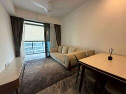 One Bernam (D2), Apartment #606191751